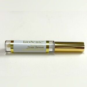 LipSense® Ooops!™ Lip Color Remover